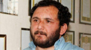 Один из самых известных мафиози вышел на свободу в Италии