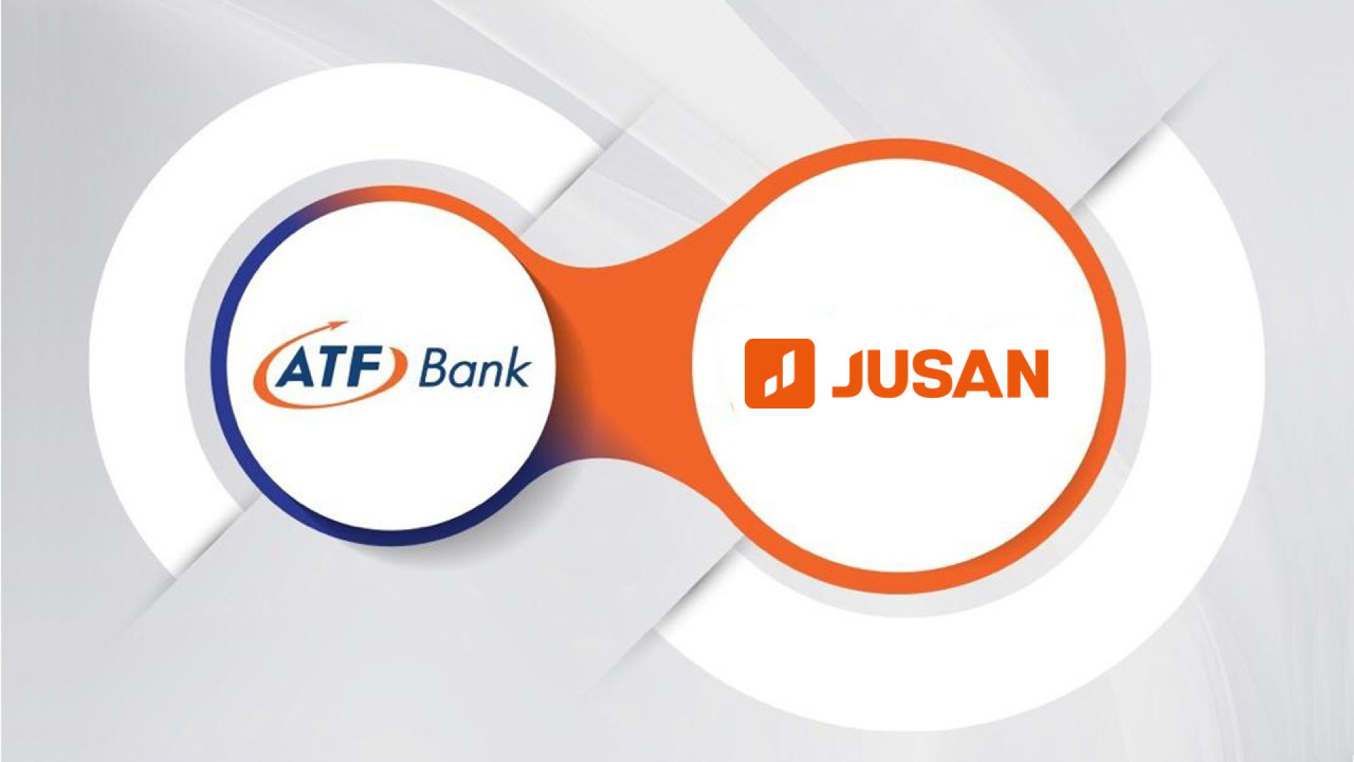 Jusan bank казахстан мультивалютная карта