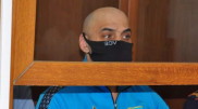Убийца и насильник осужден в Жамбылской области