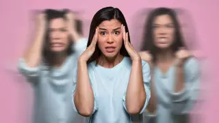 Названы 15 способов справиться с гневом и сделать свою жизнь лучше