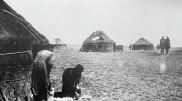 Российское СМИ призвало Москву ответить за Ашаршылык в Казахстане