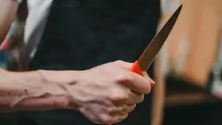 Ограбившего магазин жезказганца задержали спустя 22 года