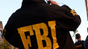 Бывший агент ФБР выманил 800 тысяч долларов у жительницы США