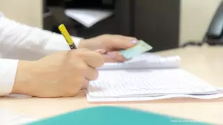 Новые правила снятия пенсионных "излишков" планируют ввести в Казахстане