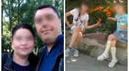 Семью нашли мертвой в квартире спустя месяц после смерти