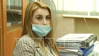 Первоклассник с диареей справил нужду на уроке из-за не пустившей его в туалет учительницы