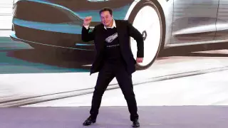 Илон Маск объяснил подорожание автомобилей Tesla