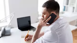 Нацбанк обратился к казахстанцам