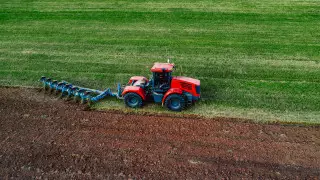 Новые изменения в земельное законодательство планируют в Казахстане