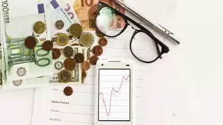 Участника крупнейшего налогового скандала осудили в Германии