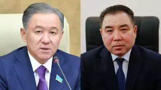 "Бюджет пилить надо было?" Вице-министра отчитали в Мажилисе