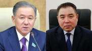 "Бюджет пилить надо было?" Вице-министра отчитали в Мажилисе
