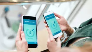 Единый электронный кошелек хотят внедрить в ЕС