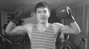 Дело об убийстве 18-летнего чемпиона по карате передали в суд