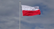 В Польше призвали начать говорить с Россией на языке войны