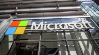 Microsoft представит новую версию Windows