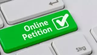 Когда в Казахстане заработает сайт для онлайн-петиций