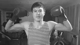 Родные убитого в Актобе чемпиона Азии требуют провести дополнительное расследование