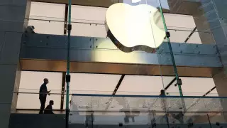 Apple начнет возвращать сотрудников в офис в сентябре