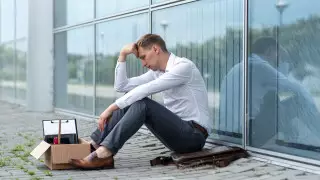 Более 100 миллионов работников обеднели из-за пандемии - ООН