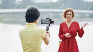 Акимат Алматы потратит 26 миллионов тенге на зарубежных блогеров