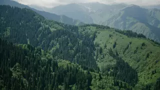 Нужны деньги - министр о сотовой связи в туристических местах