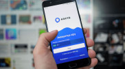 Ashyq-та жасы 2026-да деп көрсетілген ер адамға қатысты түсінік берілді