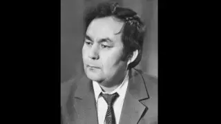 Өлеңдері мектеп оқулықтарына енген қаламгер қайтыс болды