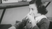 Казахстанцы рассылают видео 1950-х годов, "предсказавшее" пандемию