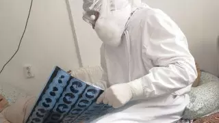 Женщина поехала к детям, зная о заражении коронавирусом в ЗКО