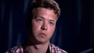 Протасевич дал интервью госТВ Беларуси, признал вину и рассказал, кто финансирует оппозицию