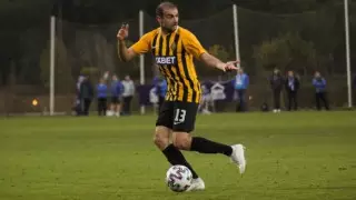 Футболист "Кайрата" может перейти в топ-лигу Европы - источник