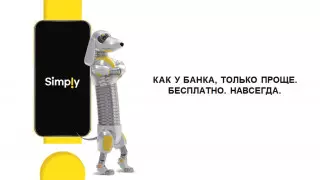 Цифровую платежную карту Simply от Beeline представили в Казахстане