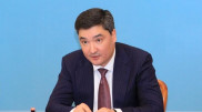 В Антикоре рассказали о коррупционных рисках Минэнерго и Минфина