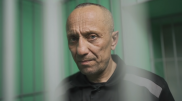 "Ангарский маньяк" получил еще почти 10 лет