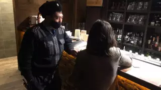 Антикор о проверках бизнеса: Будут работать только по грубым нарушениям