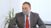 "СК-Фармация" выплатит сотрудникам премии на 179 миллионов тенге