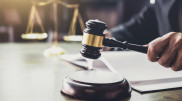 Фермеров осудили за мошенничество с госсубсидиями на 111 миллионов тенге
