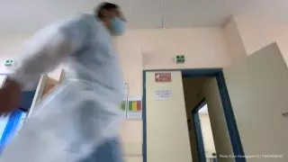 21 человек скончался от коронавируса в Казахстане за сутки