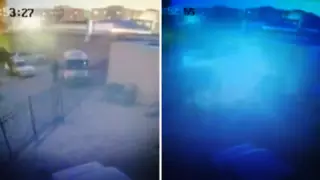 Укравшие три мешка денег из авто инкассатора осуждены в Жанаозене