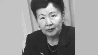 Назарбаев выразил соболезнования семье и родным Мануры Ахметовой