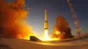 Сменился директор космодрома Байконур
