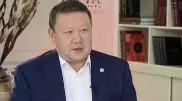 Аким СКО о переименовании Петропавловска: Идут кулуарные обсуждения