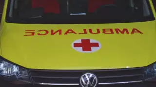 Драка строителей закончилась убийством в Алматы