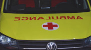 Драка строителей закончилась убийством в Алматы