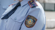 Подробности драки в Костанае рассказали в полиции