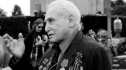 Последний освободитель Освенцима умер в Германии