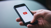 Музыканты заработали на YouTube 4 миллиарда долларов за год