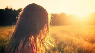 Как защищать чувствительную кожу в жару, рассказала врач