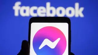 Названо приложение - рекордсмен по сбору данных